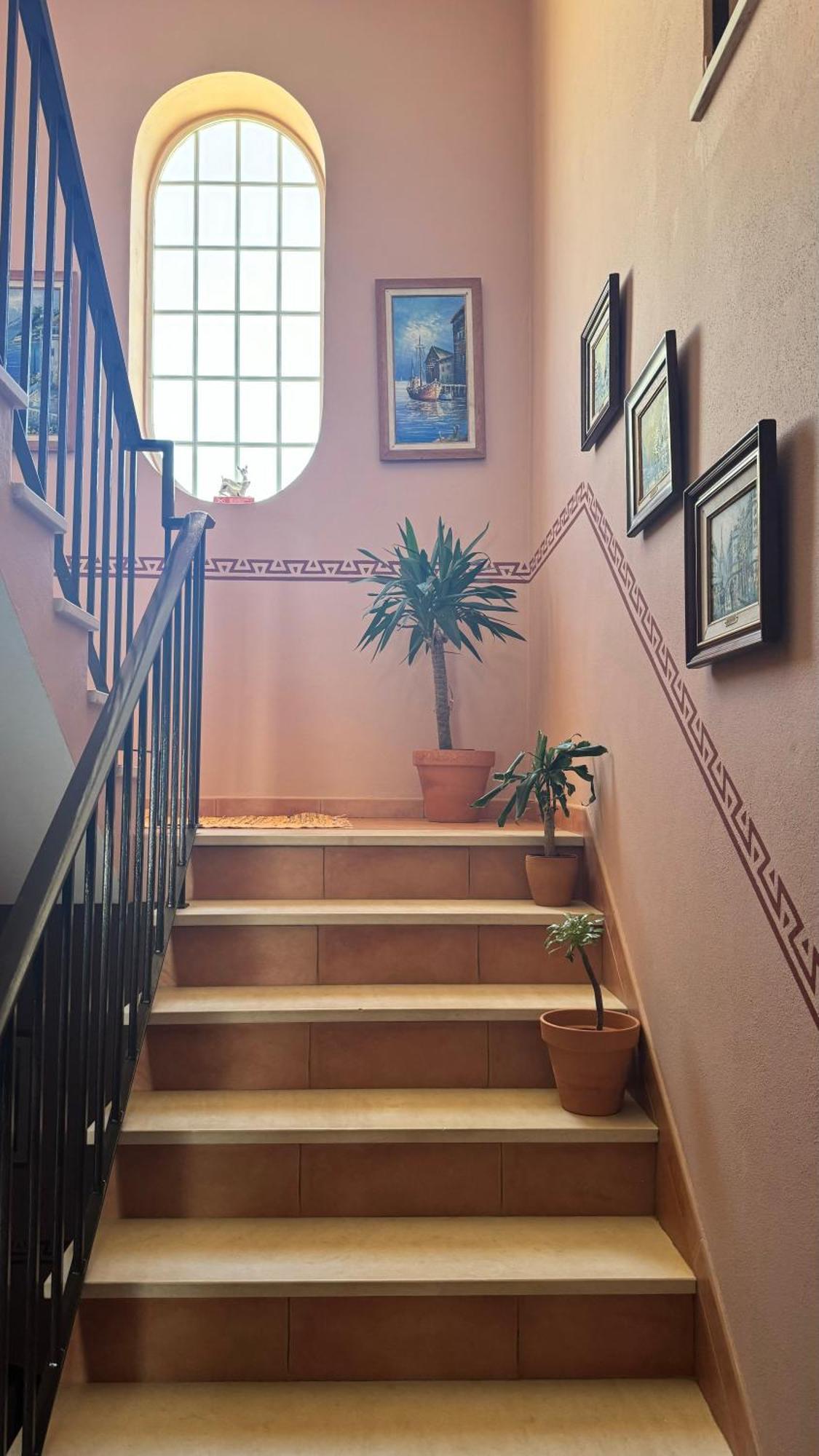 Villa Mar อัลบูเฟรา ภายนอก รูปภาพ